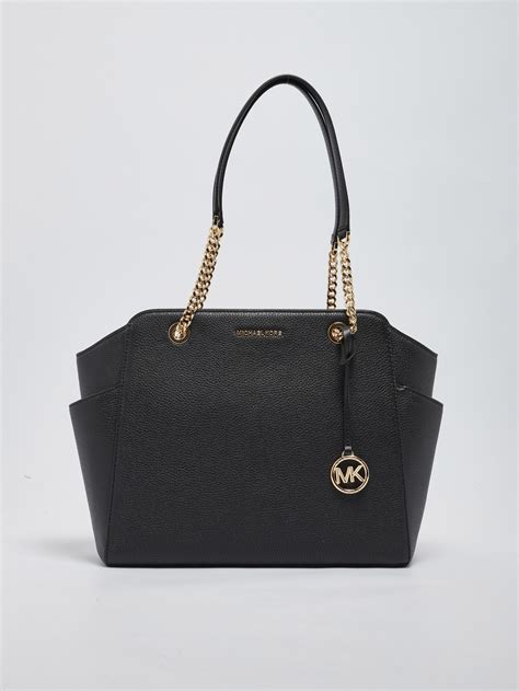 ebay borsa michael kors imitazione